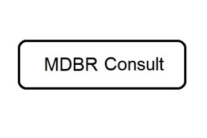 MDBR Consult