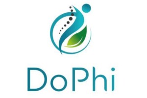 Dophi