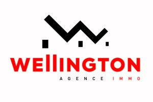 Agence Wellington