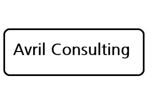 Avril Consulting