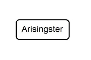 Arisingster