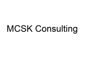 MCSK Consulting