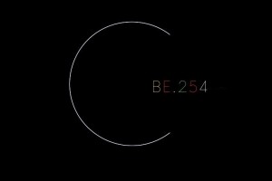 Be.254