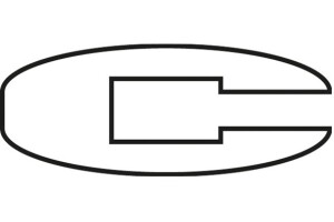 Comabat
