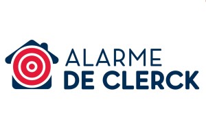 Alarme De Clerck