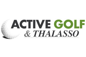 Active Golf & Thalasso