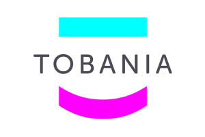 Tobania