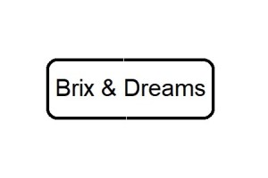 Brix & Dreams