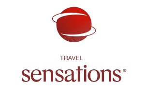 Travel Sensations 