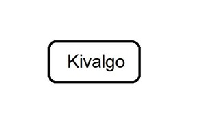 Kivalgo