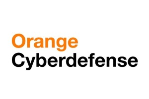 Orange Cyberdefense Belgium