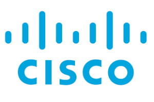 Cisco System Belgium