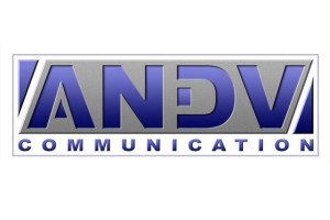 ANDV Communication