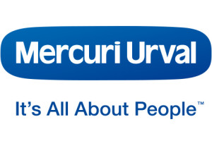 Mercuri Urval