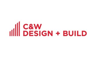 Cushman & Wakefield Design & Build