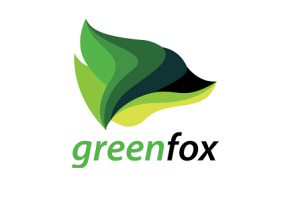 Greenfox Charging