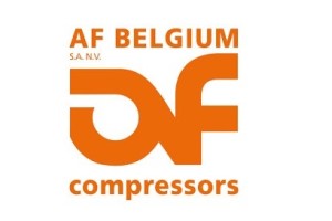 AF Belgium