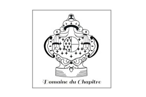 Domaine du Chapitre