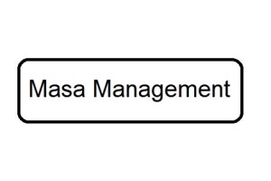 Masa Management