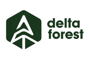 Delta-Forest
