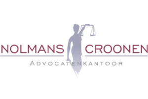 Nolmans Croonen Law Firm