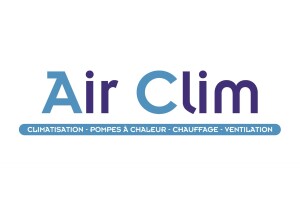 Airclim