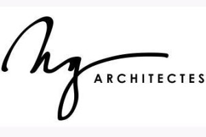 NG Architectes