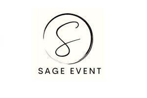 Sage Event
