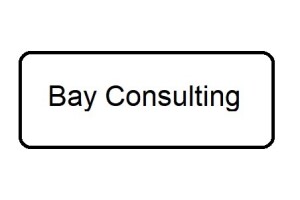 Bay Consulting