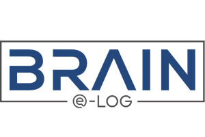 Brain-E-Log