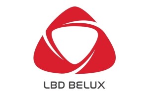 LBD Belux