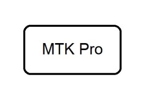 MTK Pro