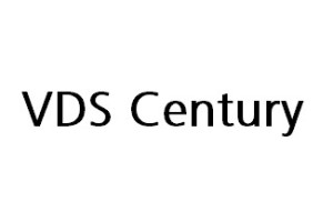 VDS Century