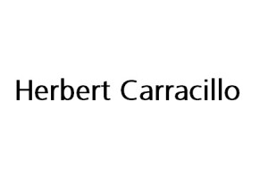 Herbert Carracillo