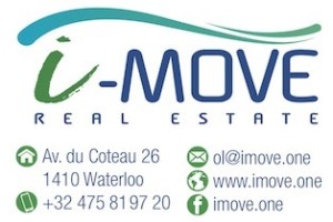 I-Move Real Estate