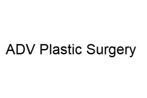 ADV Plastic Surgery