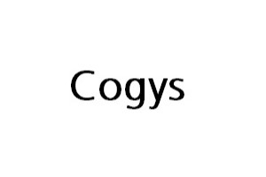 Cogys