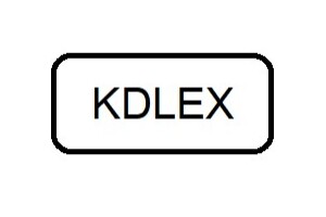 KDLEX