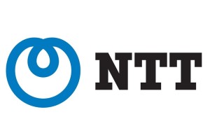 NTT Belgium