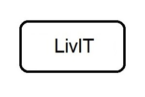 LivIT