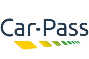 Car-Pass