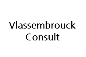Vlassembrouck Consult