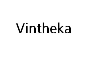 Vintheka