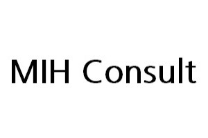 MIH Consult