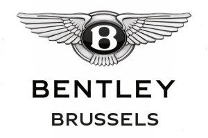 Bentley Brussels
