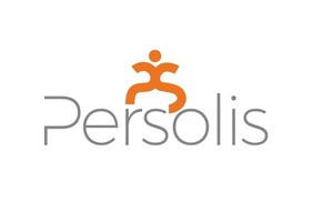 Persolis