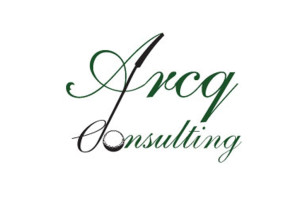 Arcq Consulting
