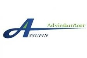 Advieskantoor Assufin