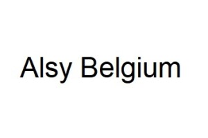 Alsy Belgium