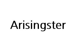 Arisingster